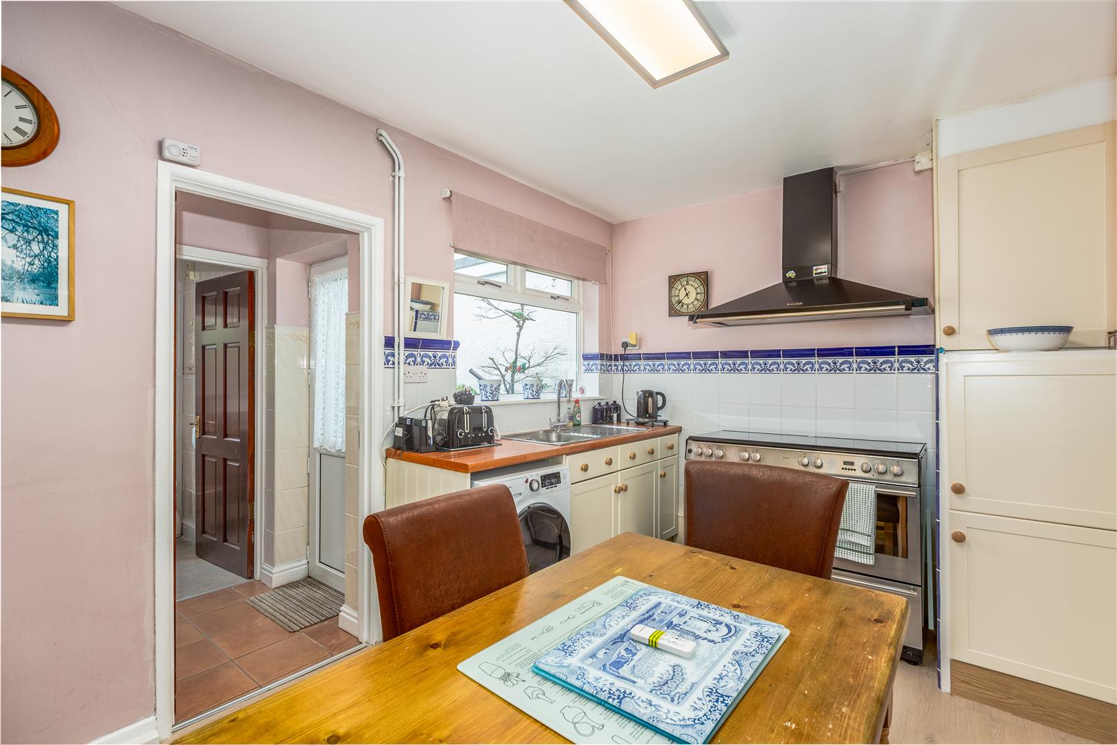 Recorder Street Sandfields,, Swansea, SA1 3RX